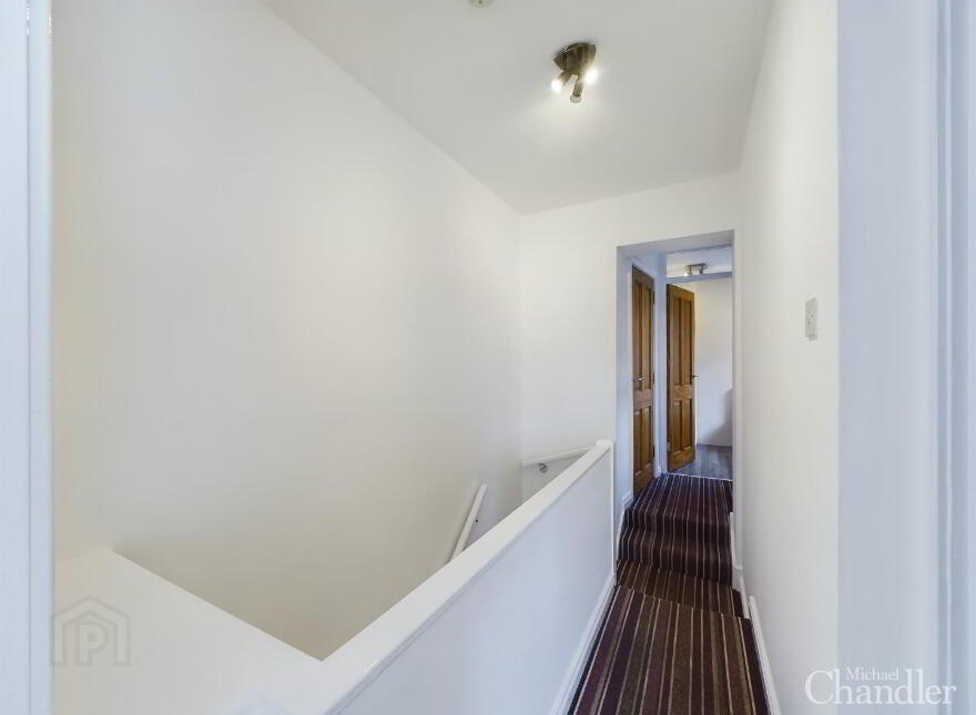 26 Willowfield Parade, Belfast, BT6 8HQ