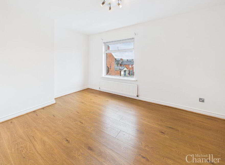 26 Willowfield Parade, Belfast, BT6 8HQ