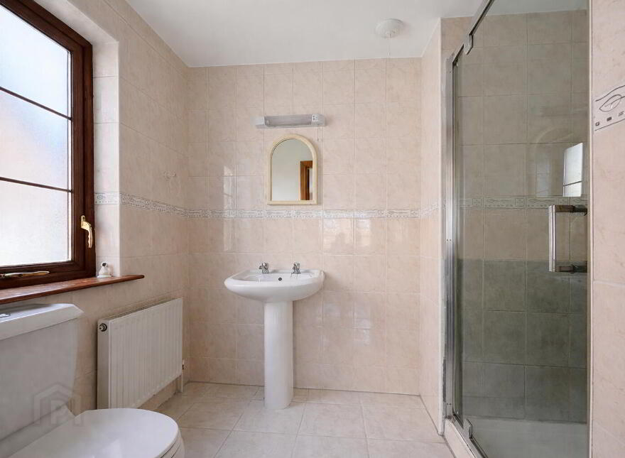 2 Moylebrook, Lisronagh, Clonmel, E91N5Y2