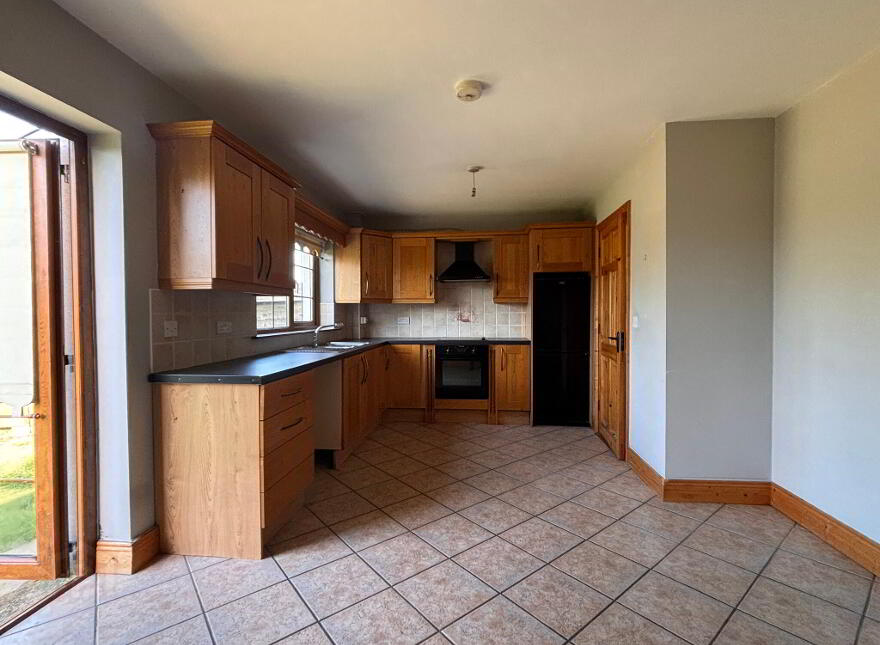2 Moylebrook, Lisronagh, Clonmel, E91N5Y2