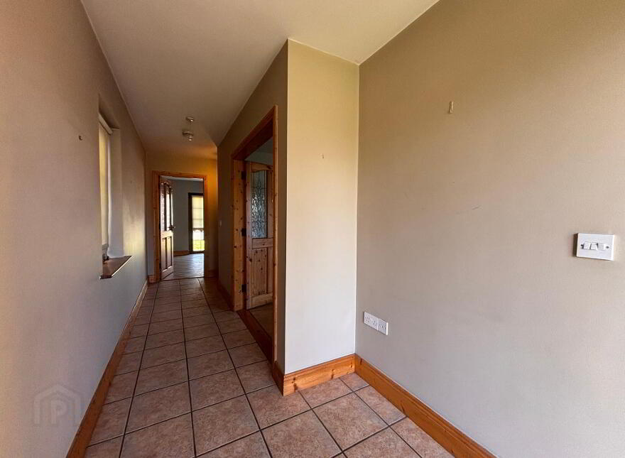 2 Moylebrook, Lisronagh, Clonmel, E91N5Y2