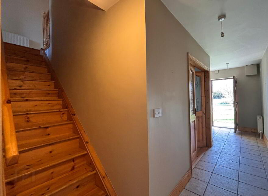 2 Moylebrook, Lisronagh, Clonmel, E91N5Y2