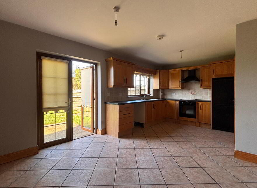 2 Moylebrook, Lisronagh, Clonmel, E91N5Y2