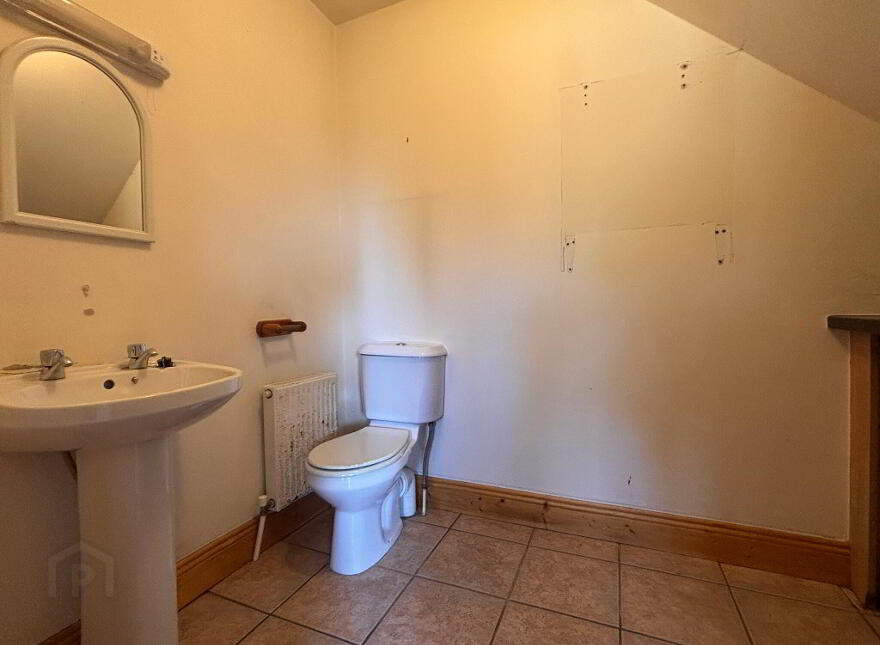 2 Moylebrook, Lisronagh, Clonmel, E91N5Y2