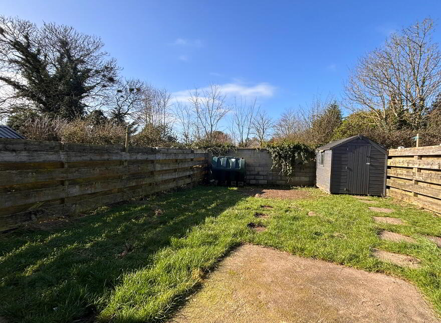 2 Moylebrook, Lisronagh, Clonmel, E91N5Y2