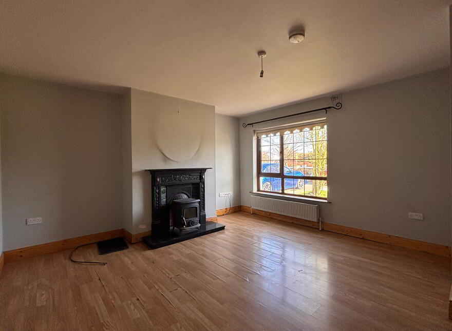 2 Moylebrook, Lisronagh, Clonmel, E91N5Y2
