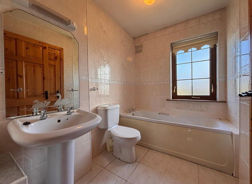 2 Moylebrook, Lisronagh, Clonmel, E91N5Y2