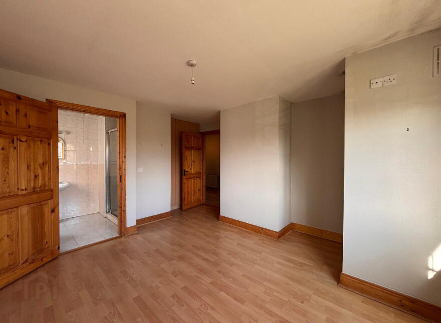 2 Moylebrook, Lisronagh, Clonmel, E91N5Y2