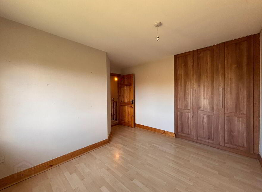 2 Moylebrook, Lisronagh, Clonmel, E91N5Y2