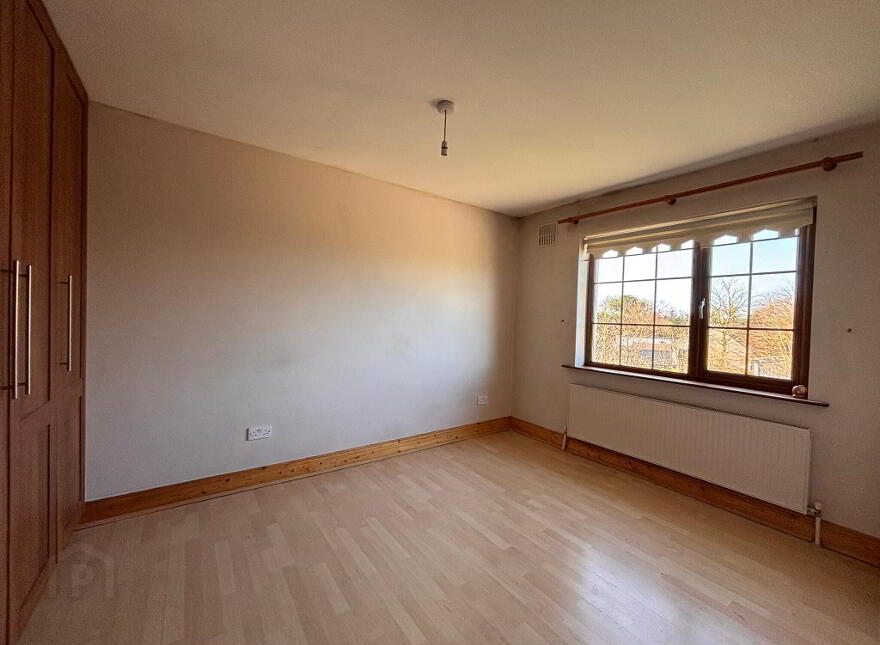 2 Moylebrook, Lisronagh, Clonmel, E91N5Y2