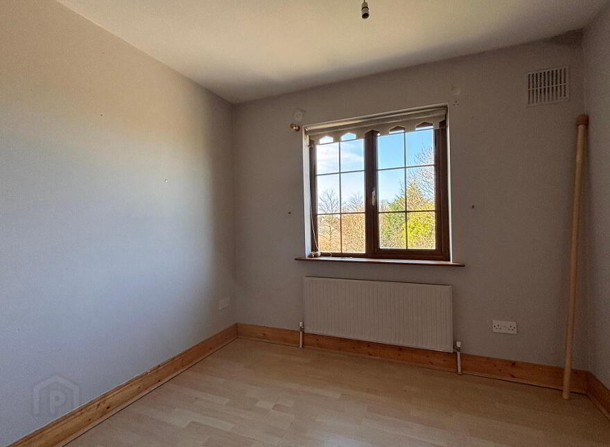 2 Moylebrook, Lisronagh, Clonmel, E91N5Y2