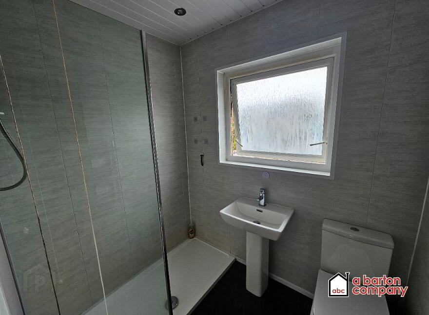 42 Harmin Park, Glengormley, Newtownabbey, BT36 7UR