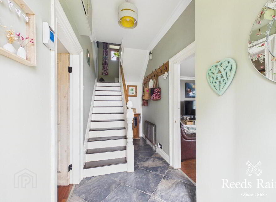 180 Woodburn Road, Carrickfergus, BT38 9AB
