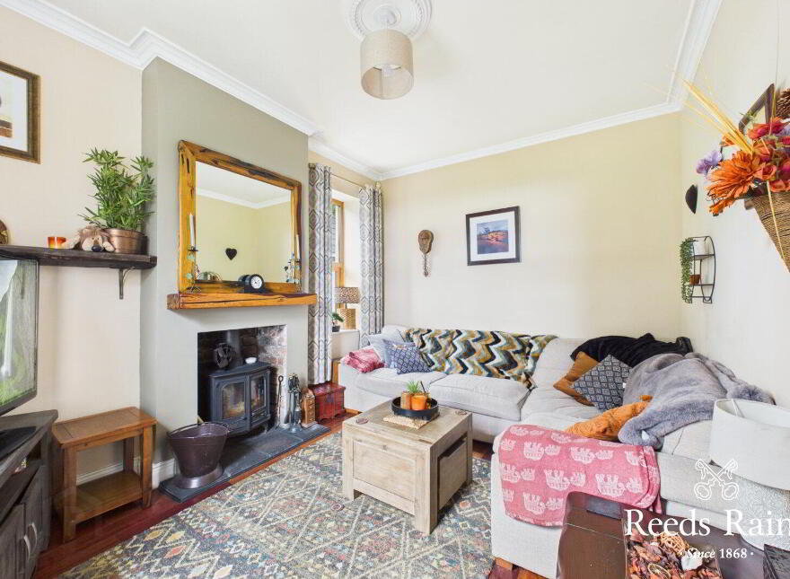 180 Woodburn Road, Carrickfergus, BT38 9AB