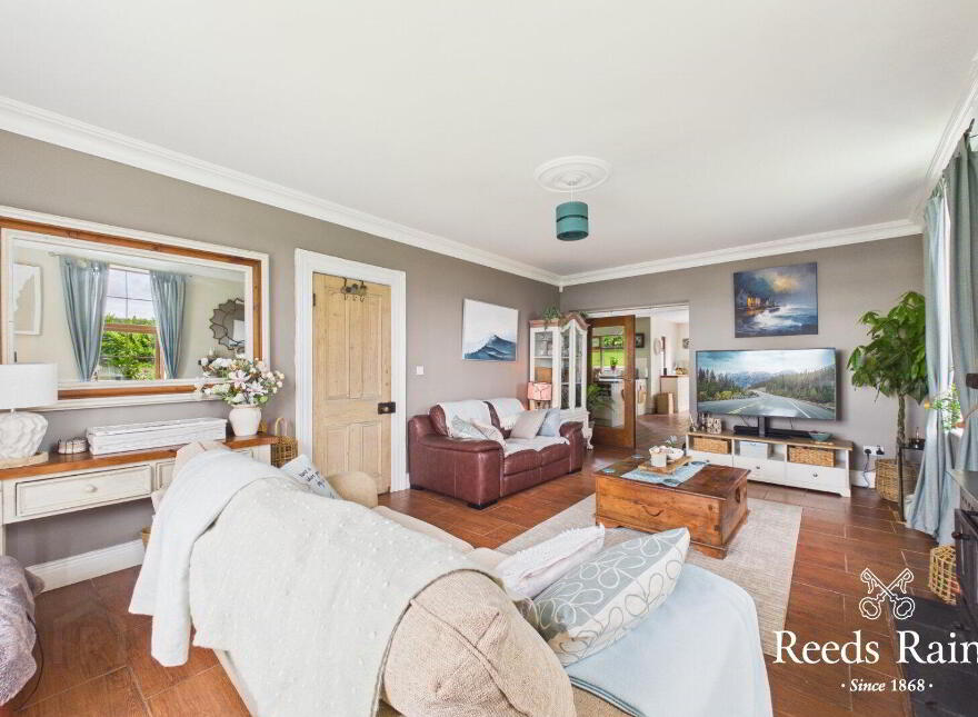 180 Woodburn Road, Carrickfergus, BT38 9AB