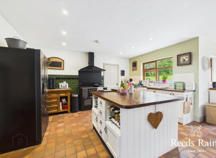 180 Woodburn Road, Carrickfergus, BT38 9AB