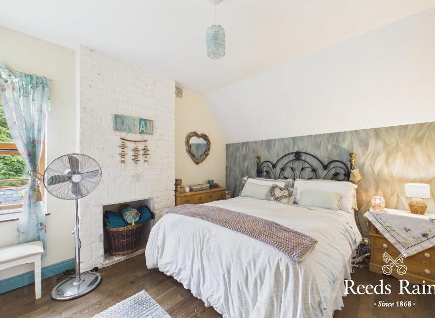 180 Woodburn Road, Carrickfergus, BT38 9AB