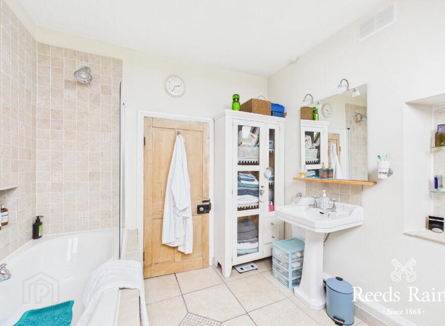 180 Woodburn Road, Carrickfergus, BT38 9AB