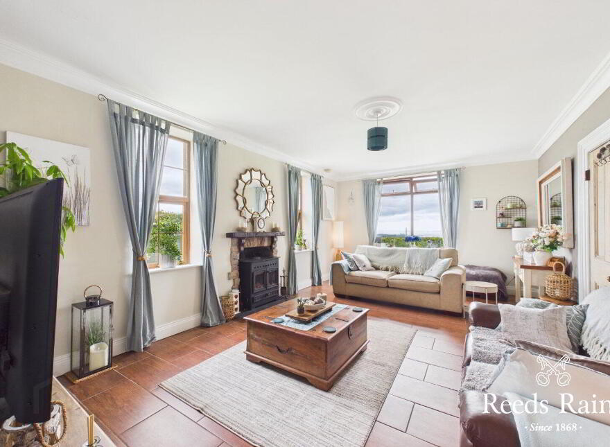 180 Woodburn Road, Carrickfergus, BT38 9AB