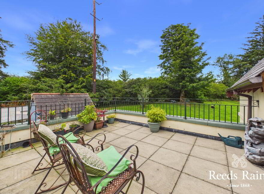 180 Woodburn Road, Carrickfergus, BT38 9AB