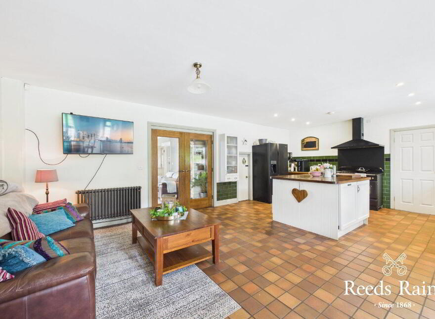 180 Woodburn Road, Carrickfergus, BT38 9AB