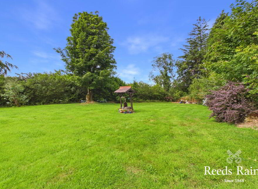 180 Woodburn Road, Carrickfergus, BT38 9AB