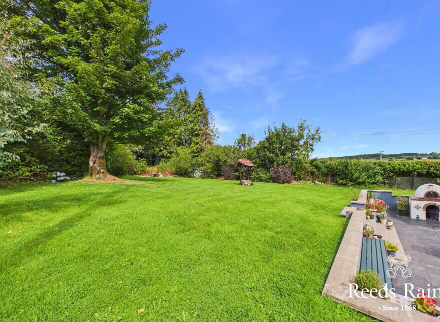 180 Woodburn Road, Carrickfergus, BT38 9AB