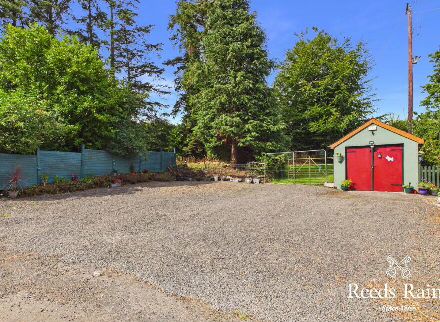 180 Woodburn Road, Carrickfergus, BT38 9AB