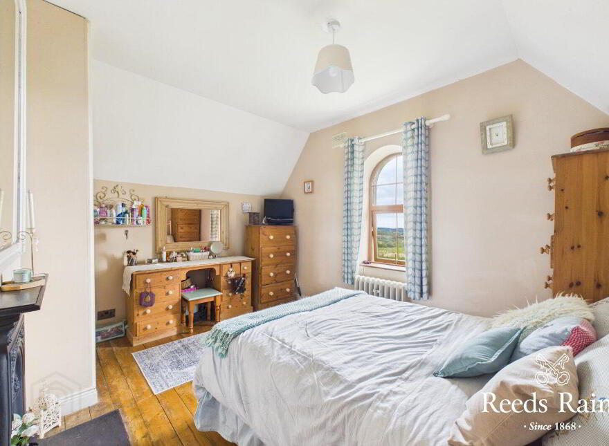 180 Woodburn Road, Carrickfergus, BT38 9AB