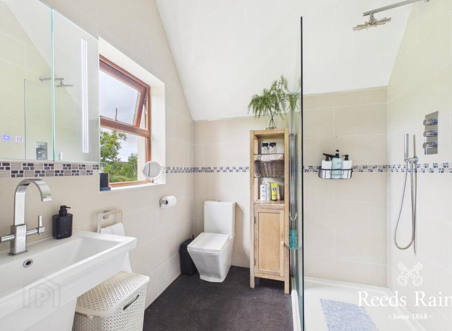 180 Woodburn Road, Carrickfergus, BT38 9AB