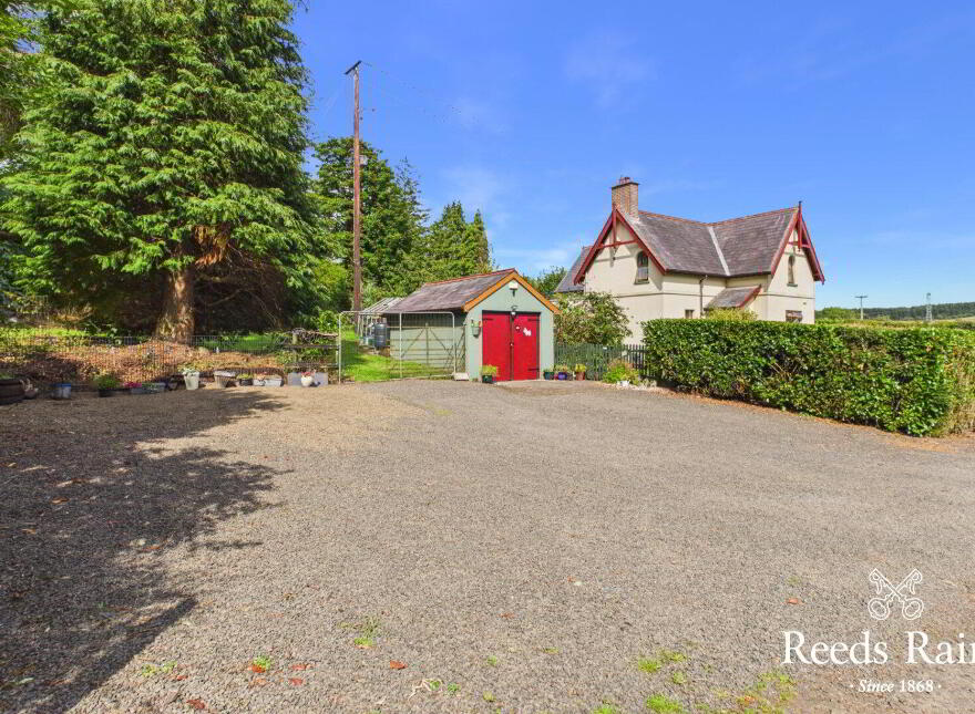 180 Woodburn Road, Carrickfergus, BT38 9AB