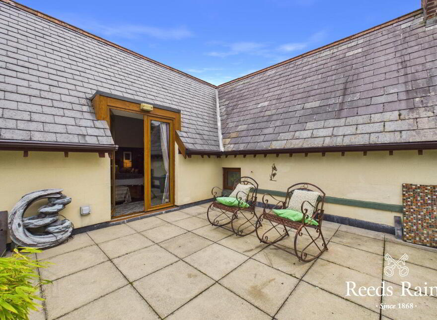 180 Woodburn Road, Carrickfergus, BT38 9AB