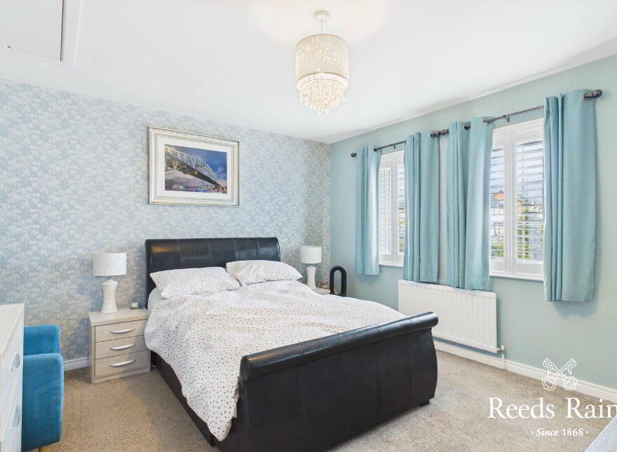 12 Millmount Village Square, Dundonald, Belfast, BT16 1YX