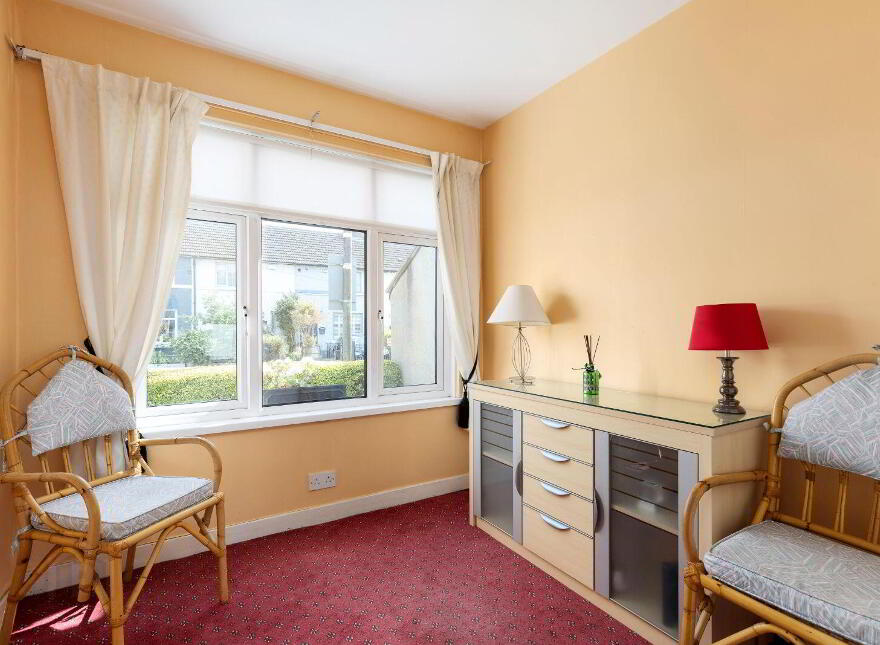 21 Margaret Place, Sandymount, Sandymount, D04WF85