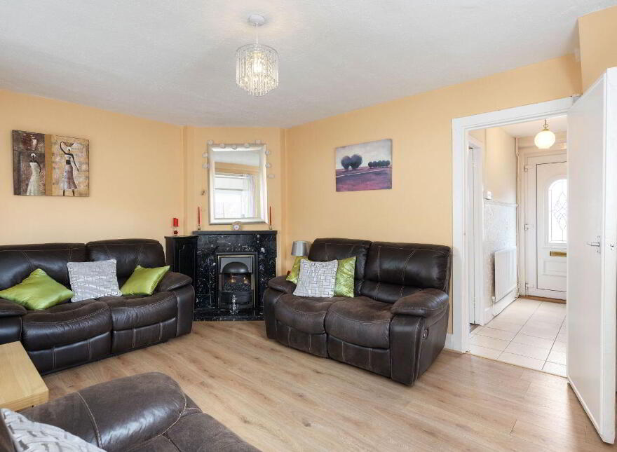 21 Margaret Place, Sandymount, Sandymount, D04WF85