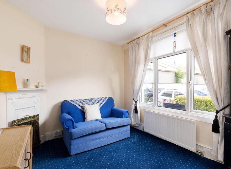 21 Margaret Place, Sandymount, Sandymount, D04WF85