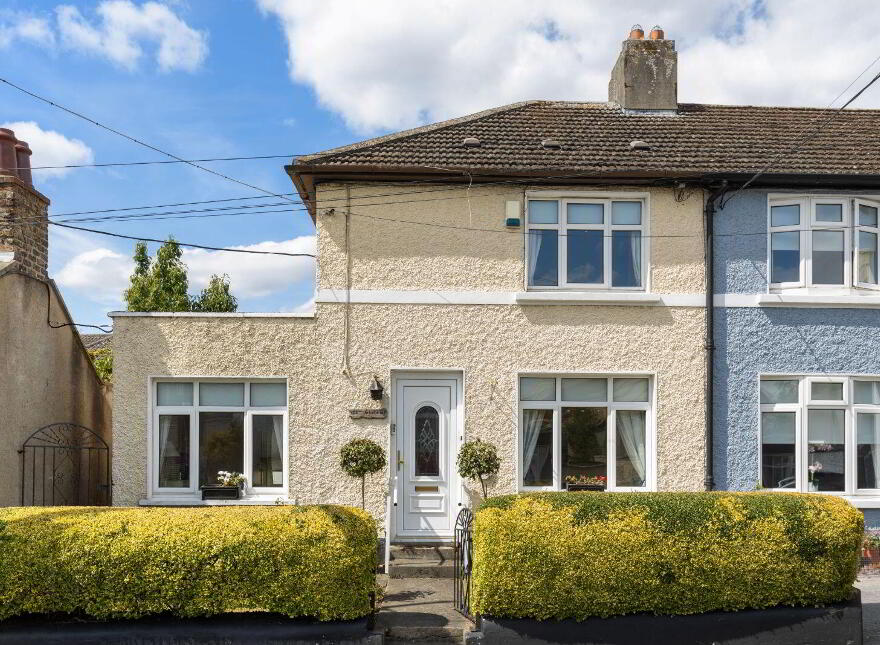 21 Margaret Place, Sandymount, Sandymount, D04WF85