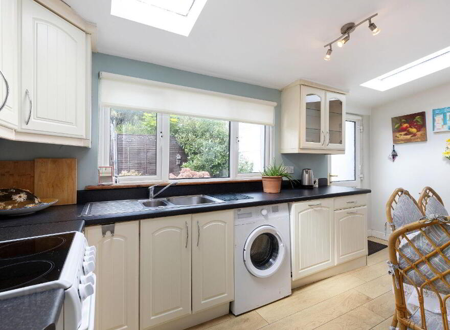 21 Margaret Place, Sandymount, Sandymount, D04WF85