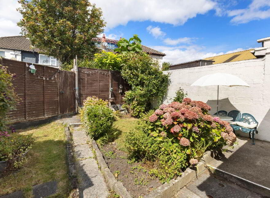 21 Margaret Place, Sandymount, Sandymount, D04WF85