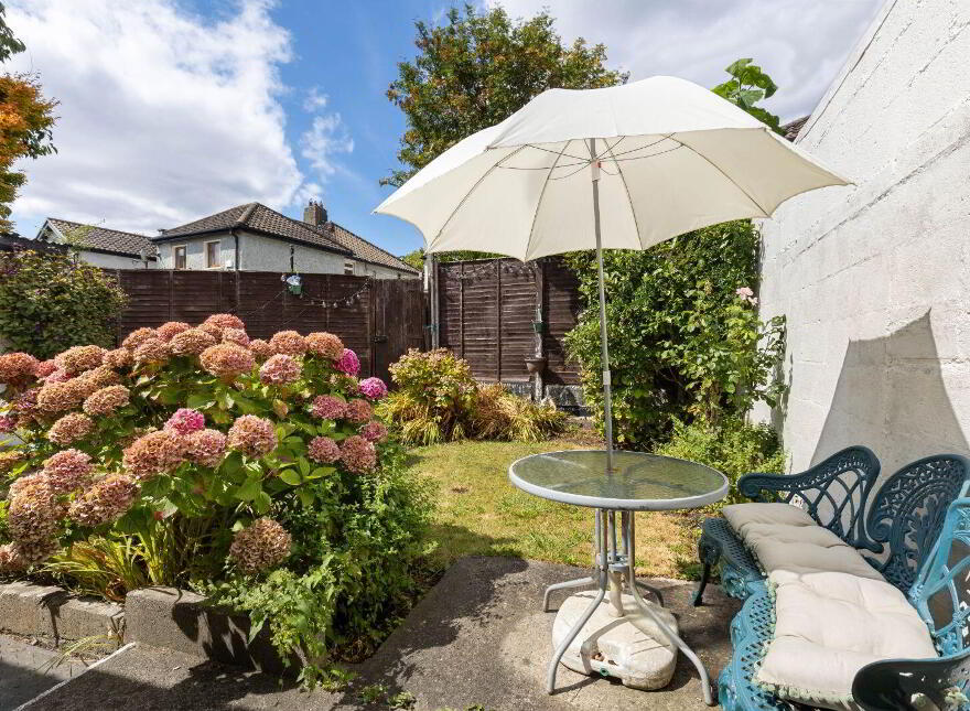21 Margaret Place, Sandymount, Sandymount, D04WF85