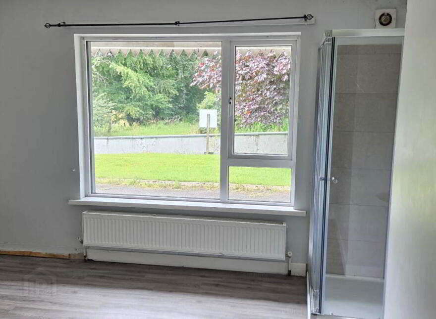 Meenglass Road, Cappry, Ballybofey, F93R9PK