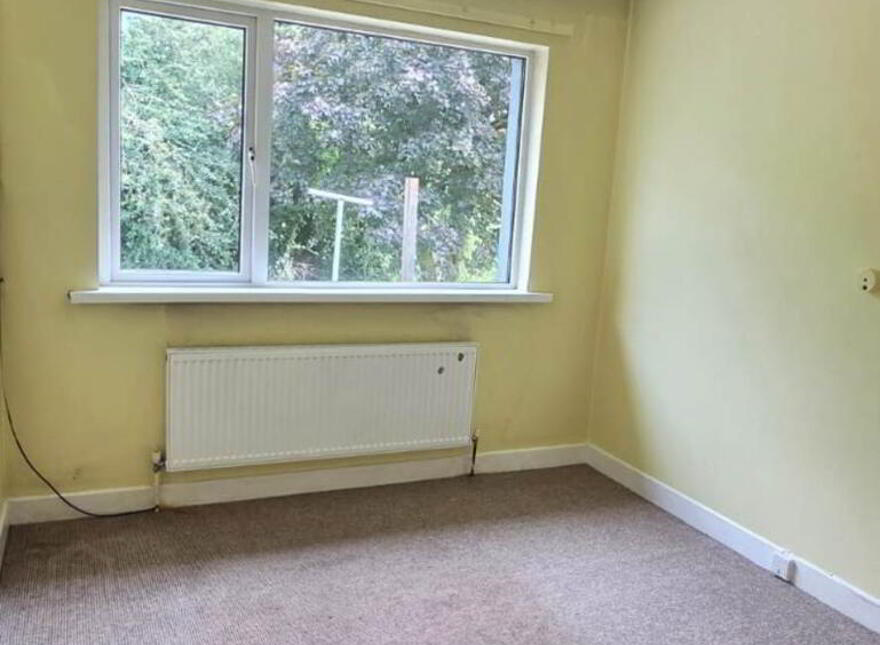 Meenglass Road, Cappry, Ballybofey, F93R9PK