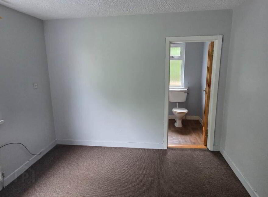 Meenglass Road, Cappry, Ballybofey, F93R9PK