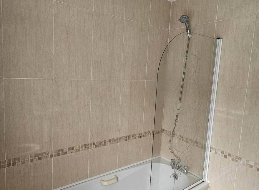 Meenglass Road, Cappry, Ballybofey, F93R9PK