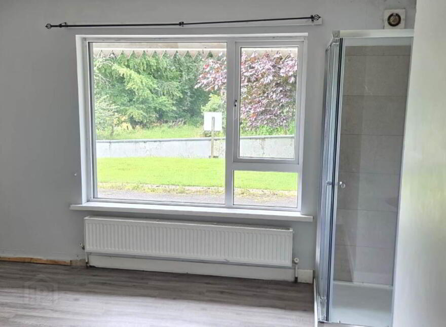 Meenglass Road, Cappry, Ballybofey, F93R9PK