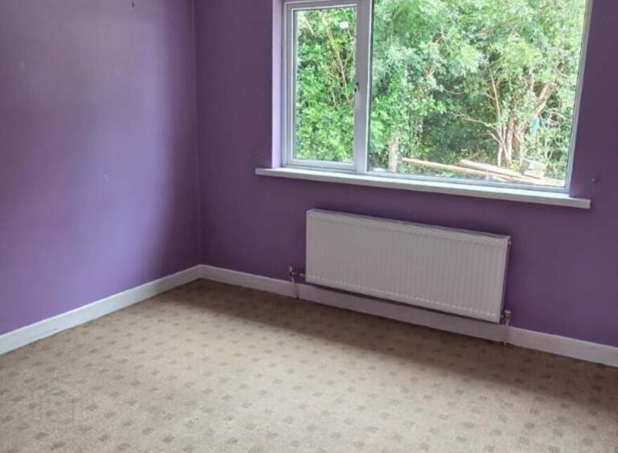 Meenglass Road, Cappry, Ballybofey, F93R9PK