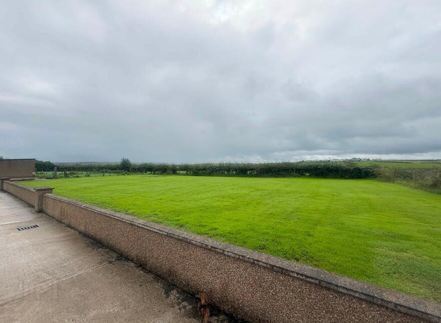 275 Whitepark Road, Bushmills, BT57 8SN