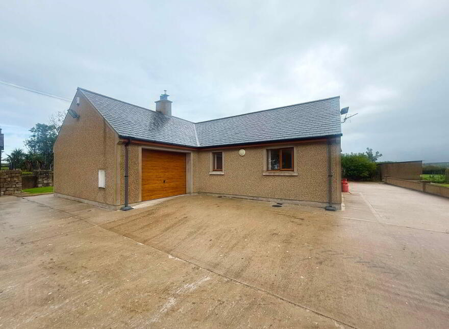 275 Whitepark Road, Bushmills, BT57 8SN