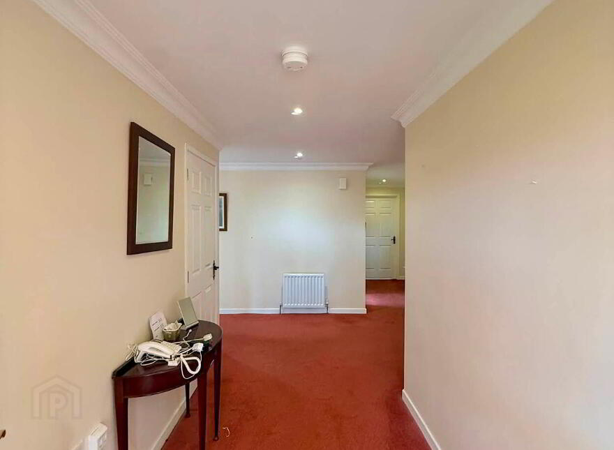 275 Whitepark Road, Bushmills, BT57 8SN