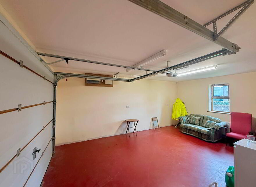 275 Whitepark Road, Bushmills, BT57 8SN